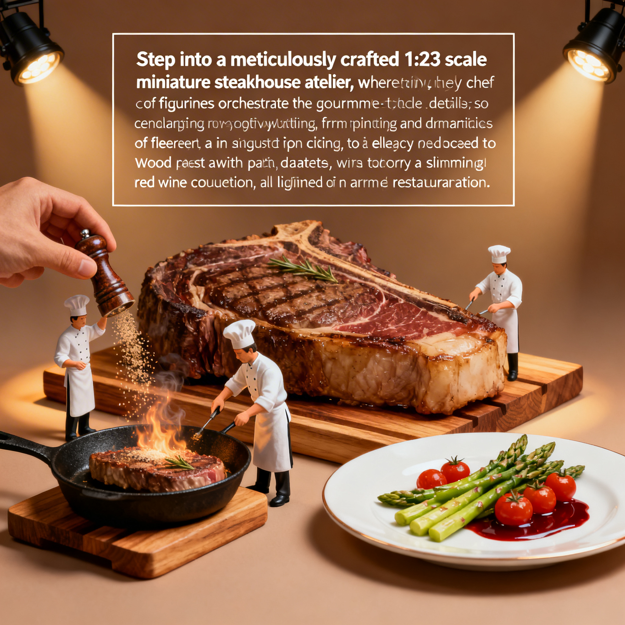 T-Shirt Design #6368