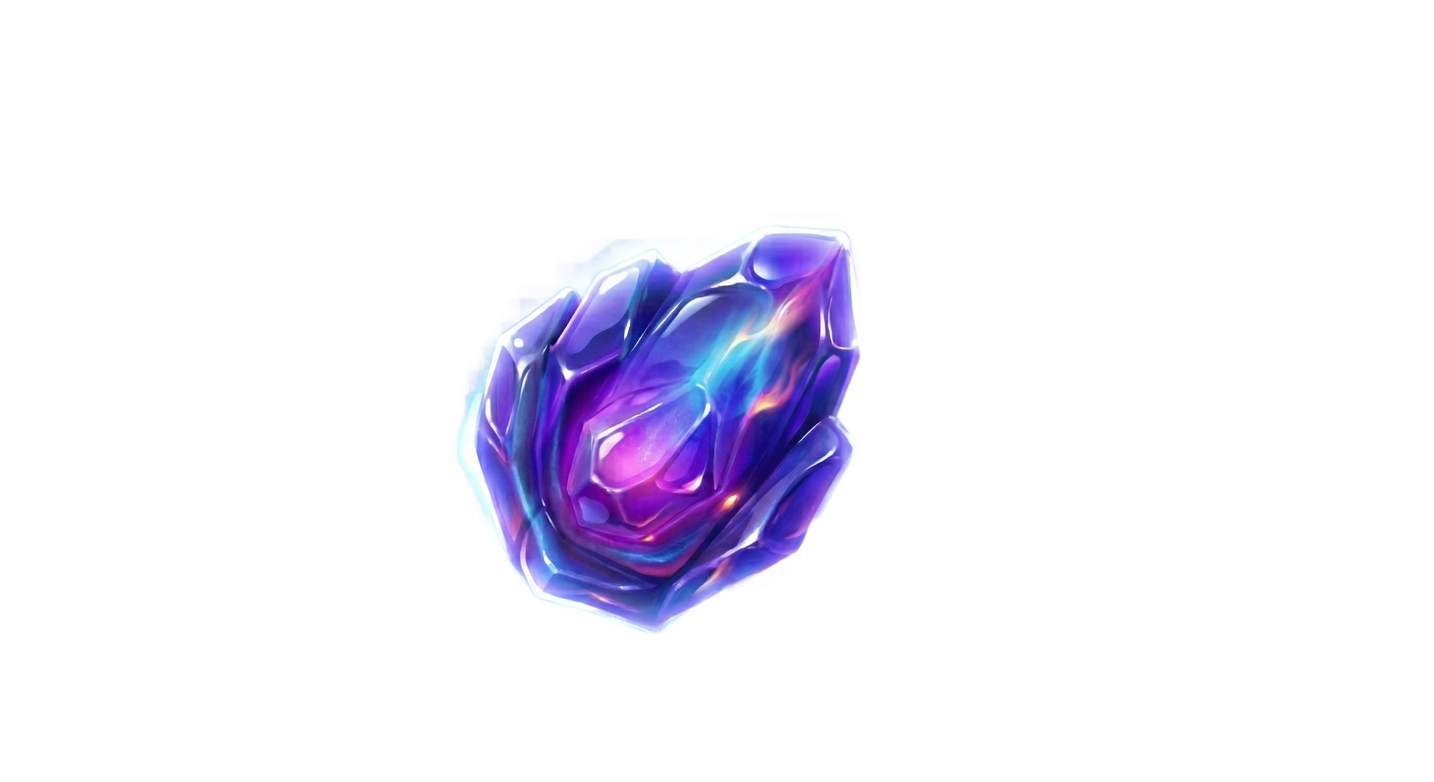 Background Removal #4964