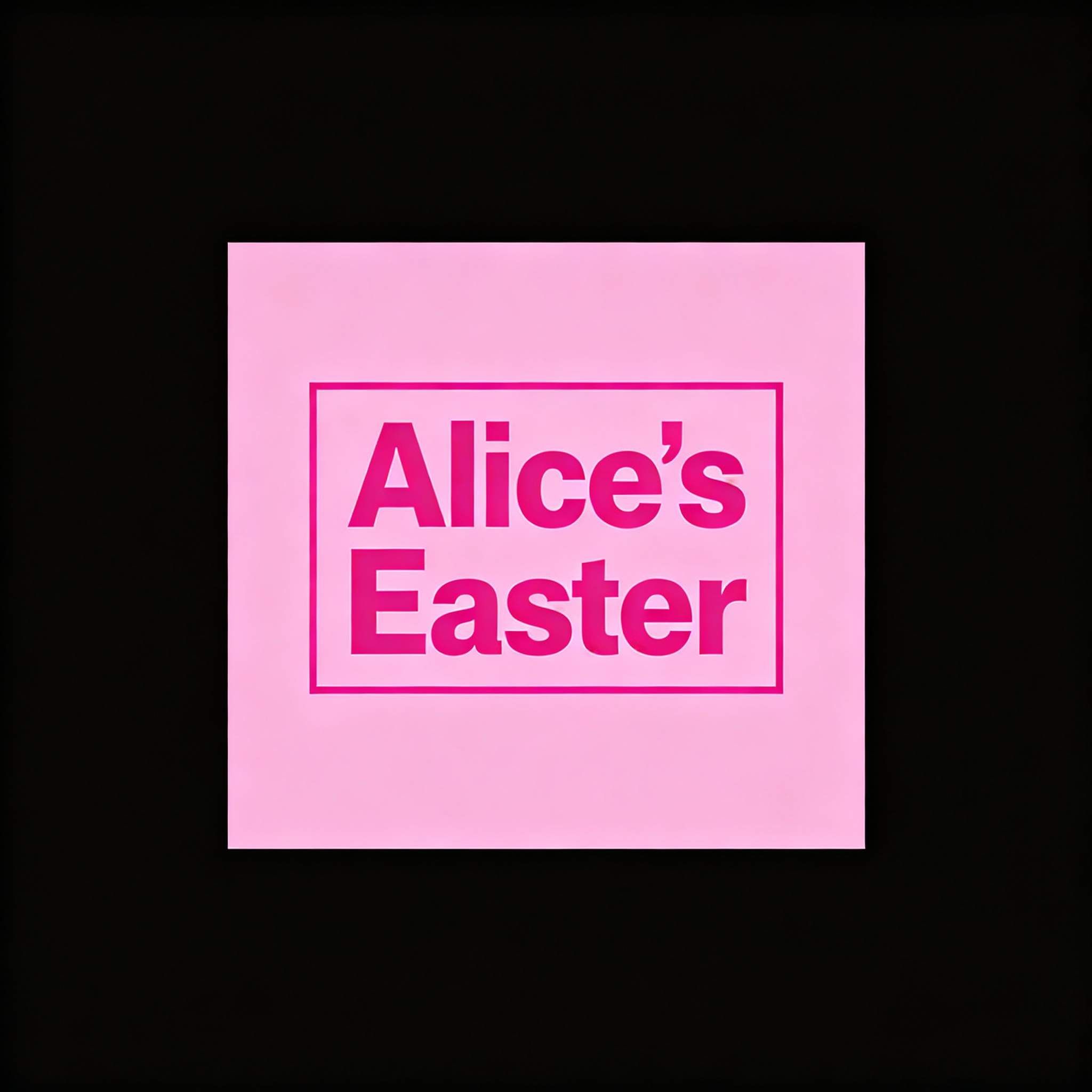 T-Shirt Design #5674