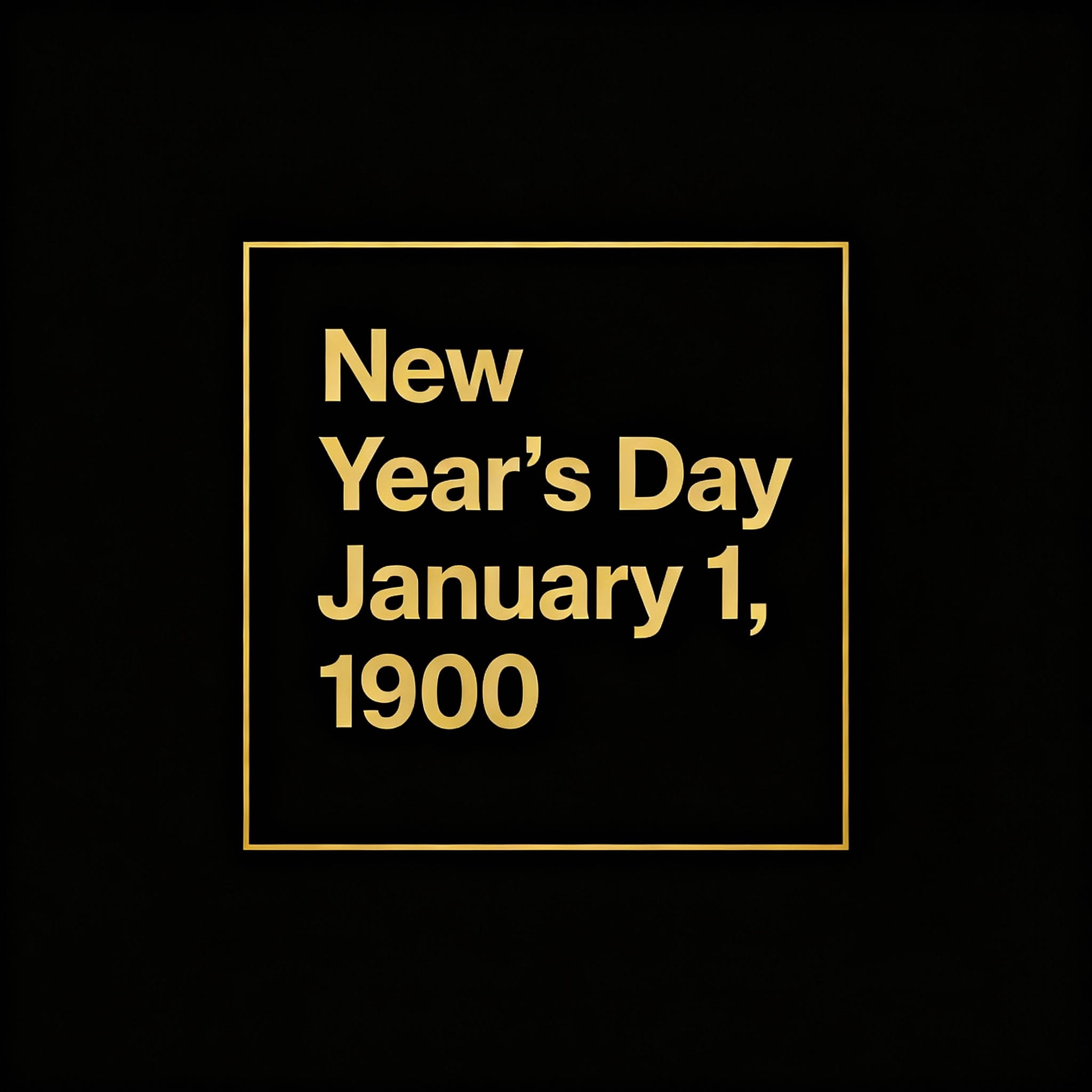 T-Shirt Design #5675