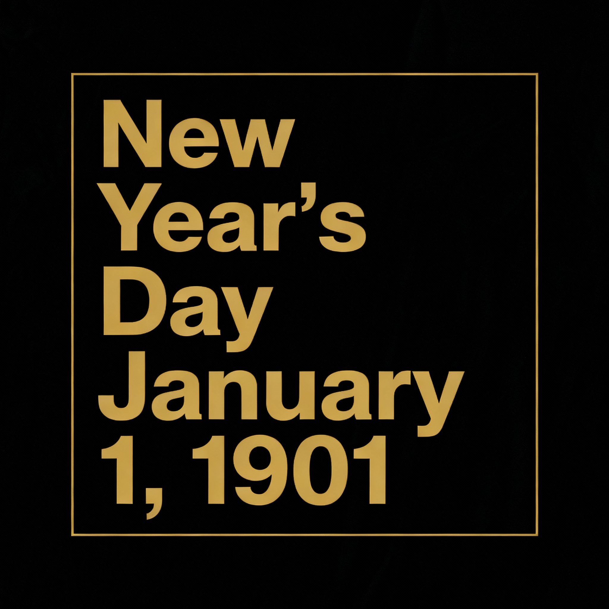 T-Shirt Design #5676