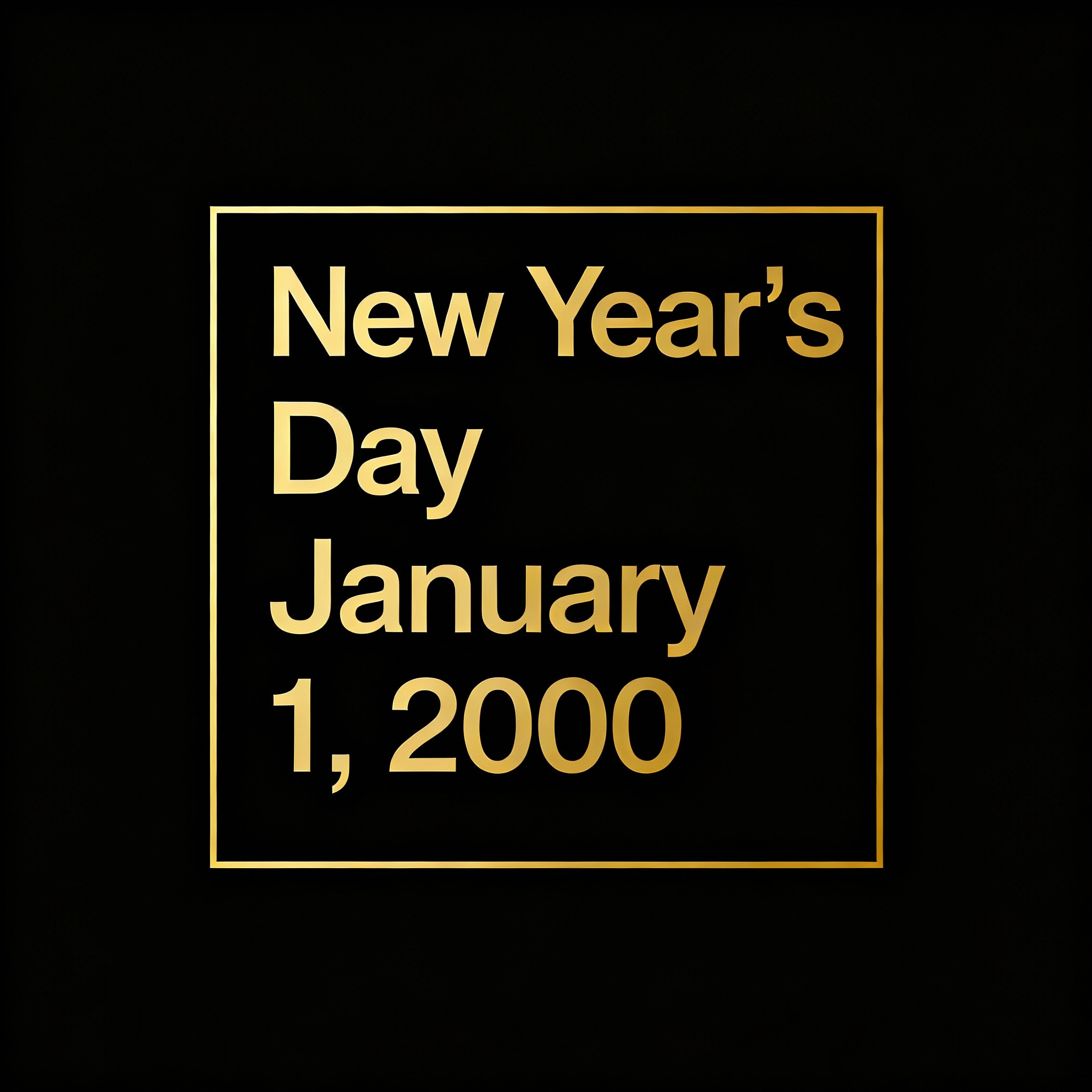 T-Shirt Design #5677