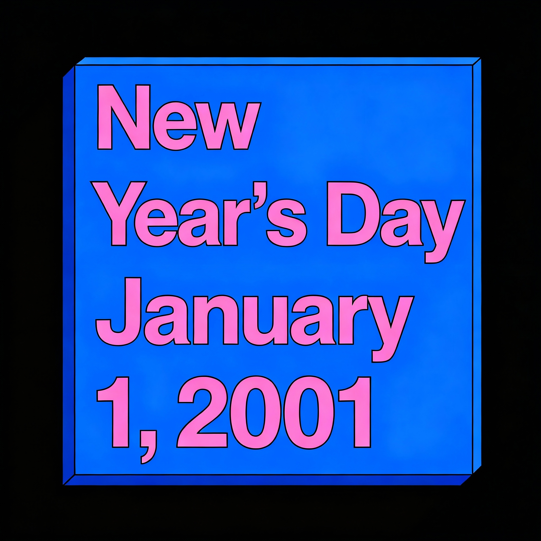 T-Shirt Design #5682