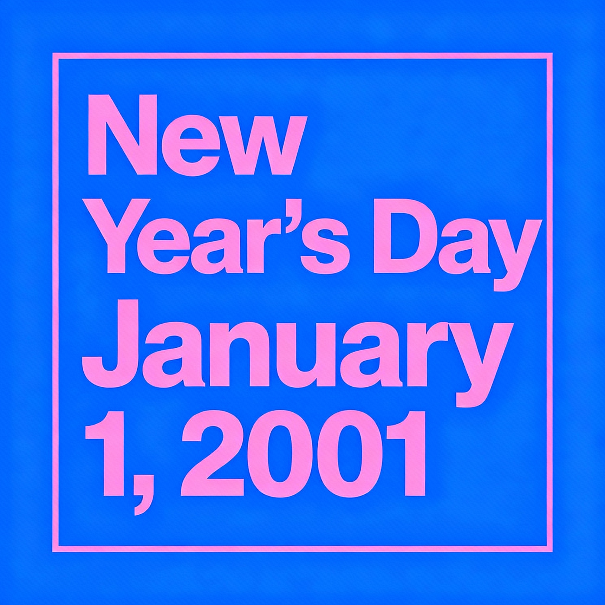 T-Shirt Design #5690