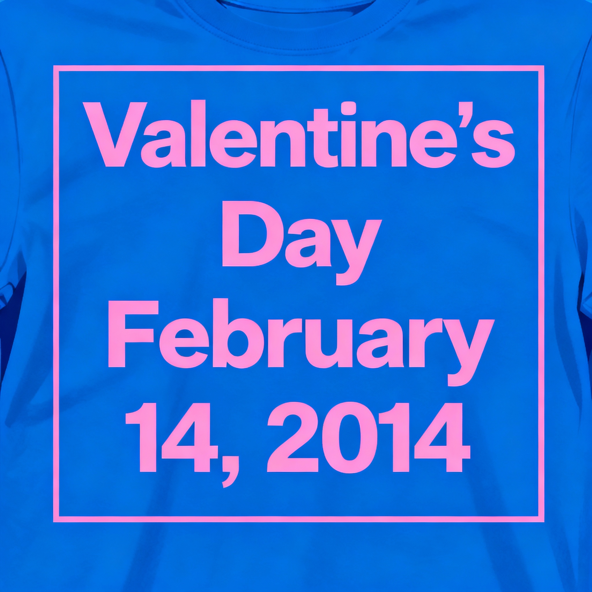 T-Shirt Design #5695