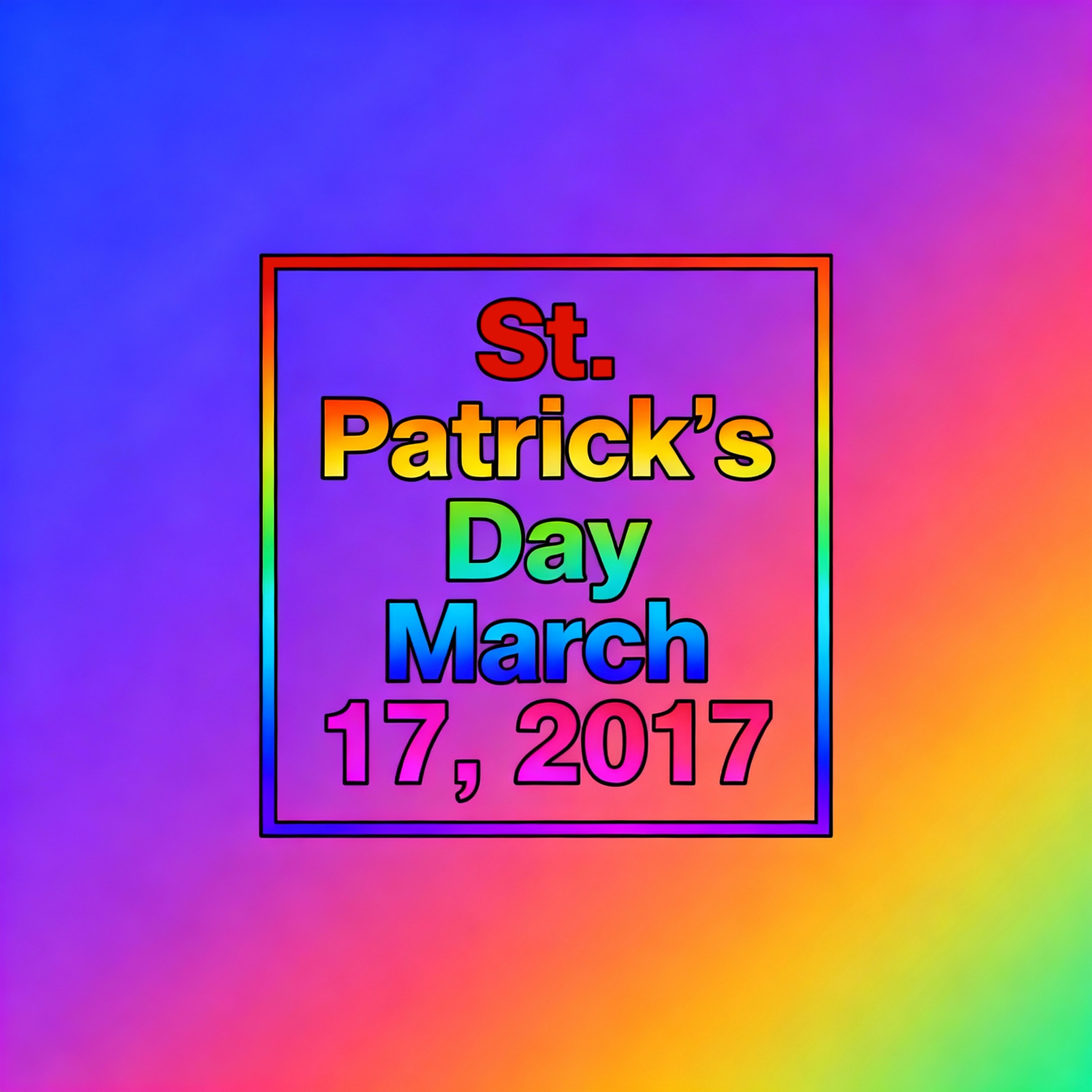 T-Shirt Design #5700