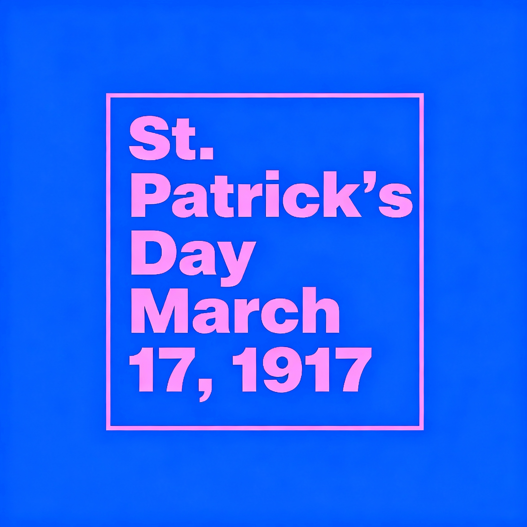 T-Shirt Design #5702