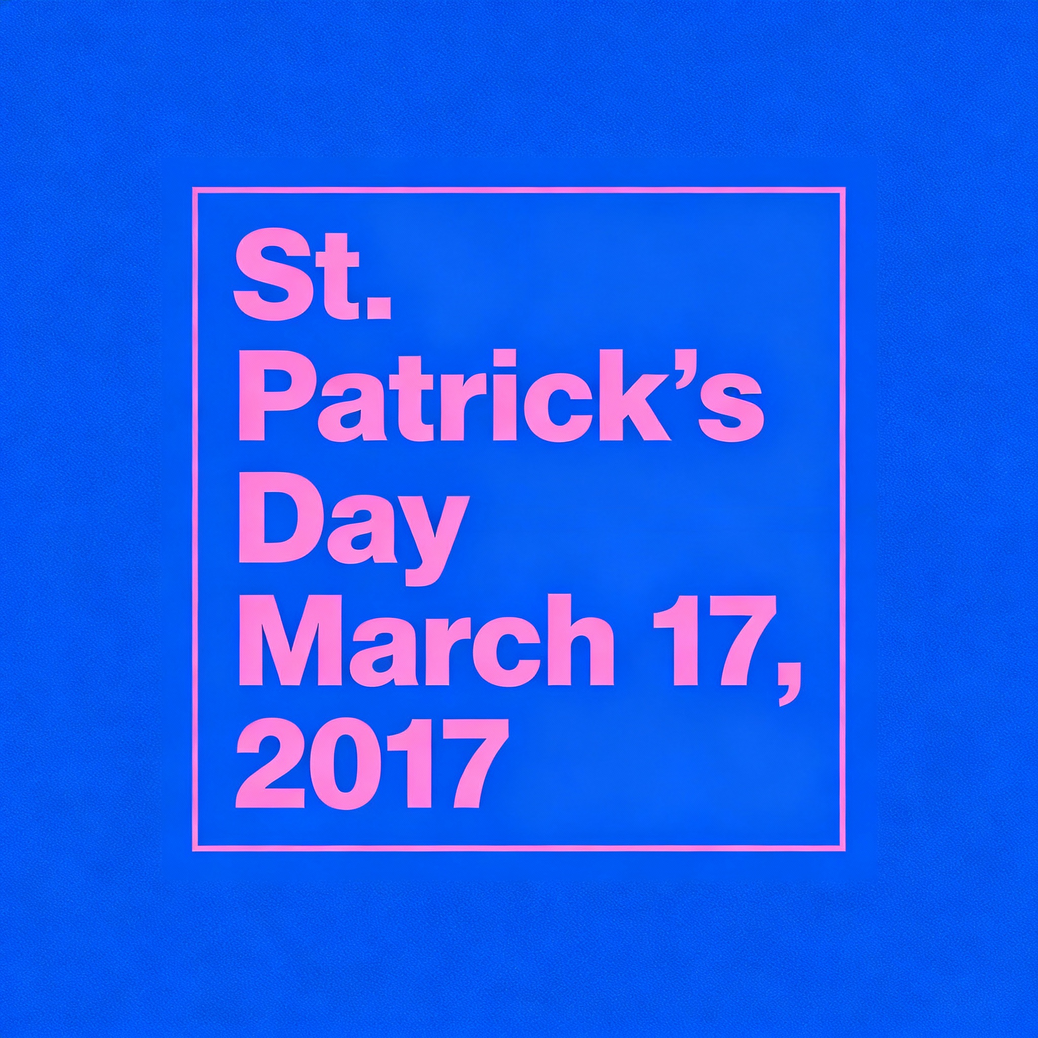 T-Shirt Design #5703