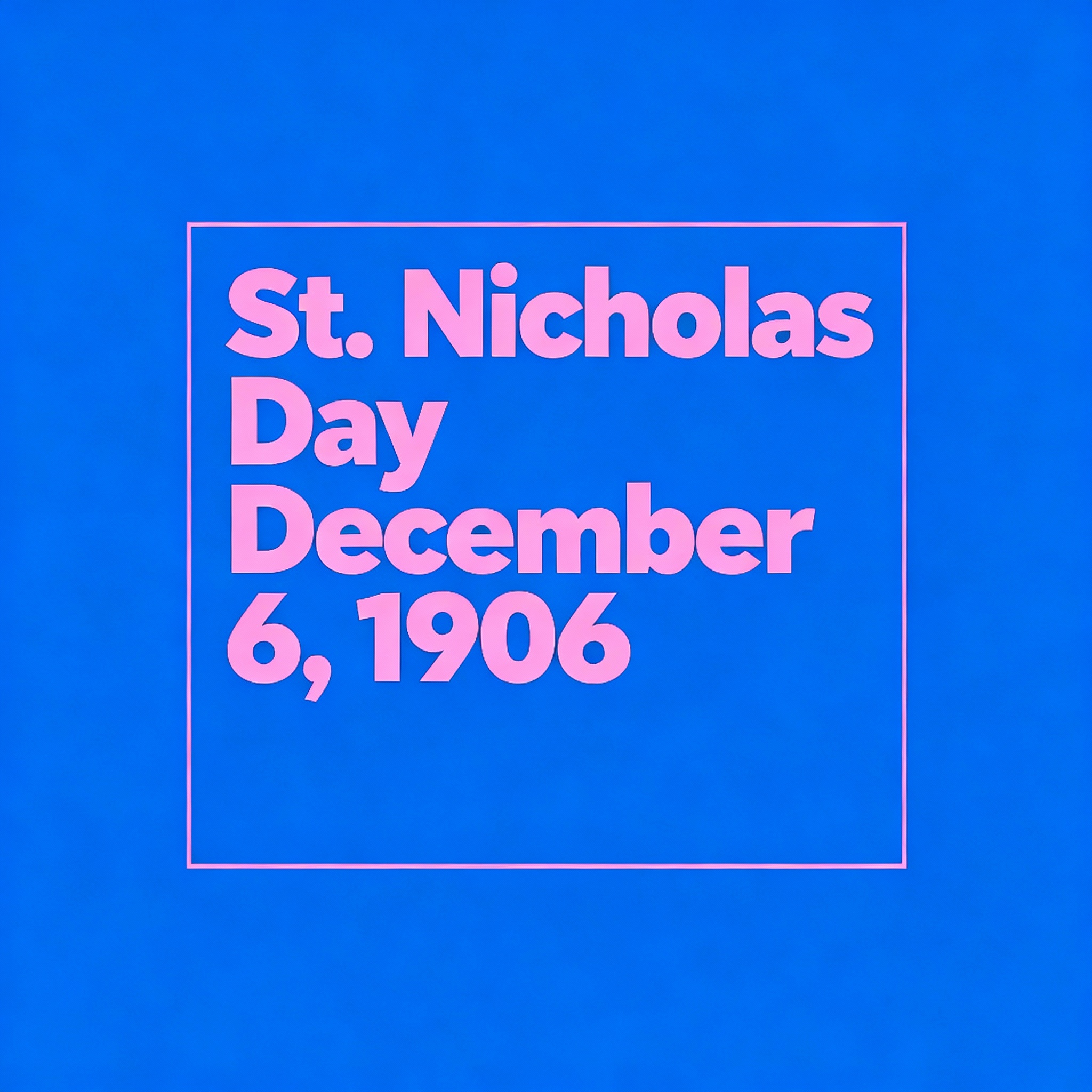 T-Shirt Design #5710