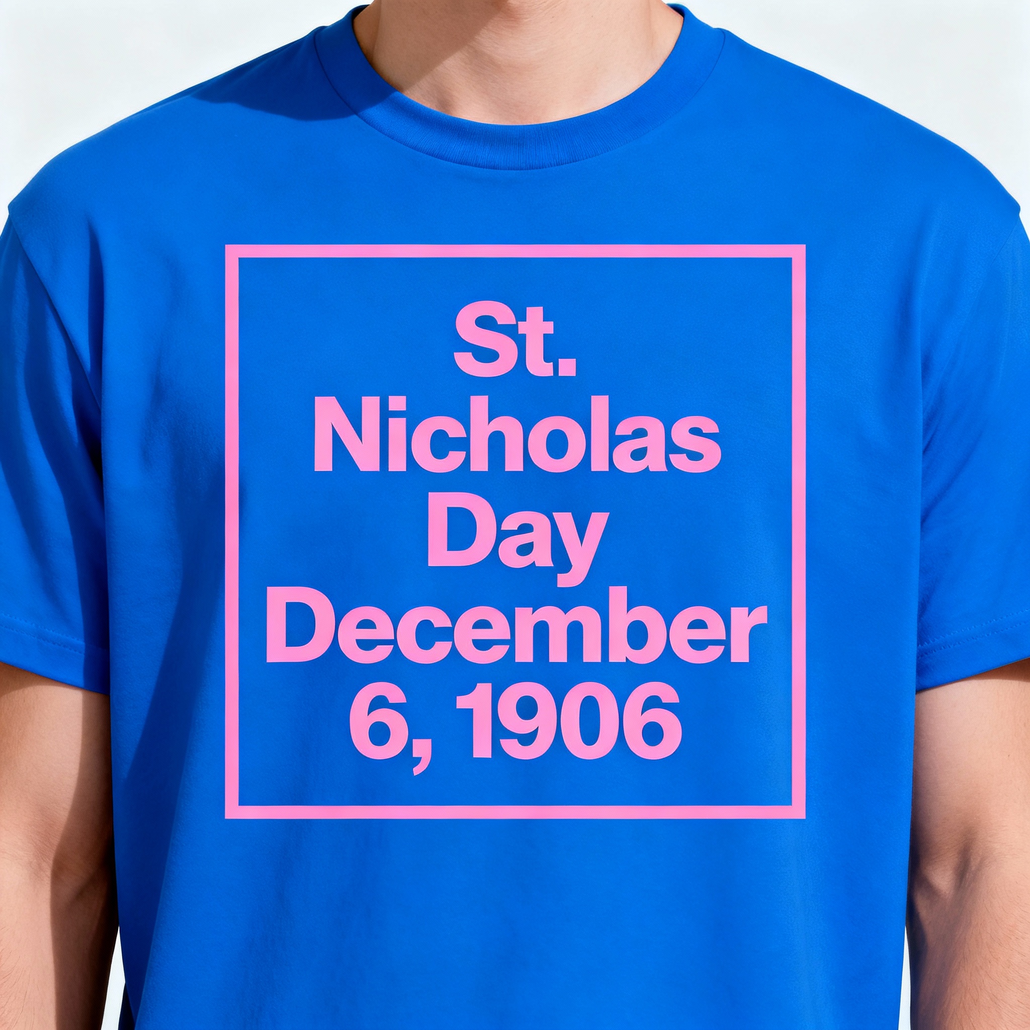 T-Shirt Design #5711