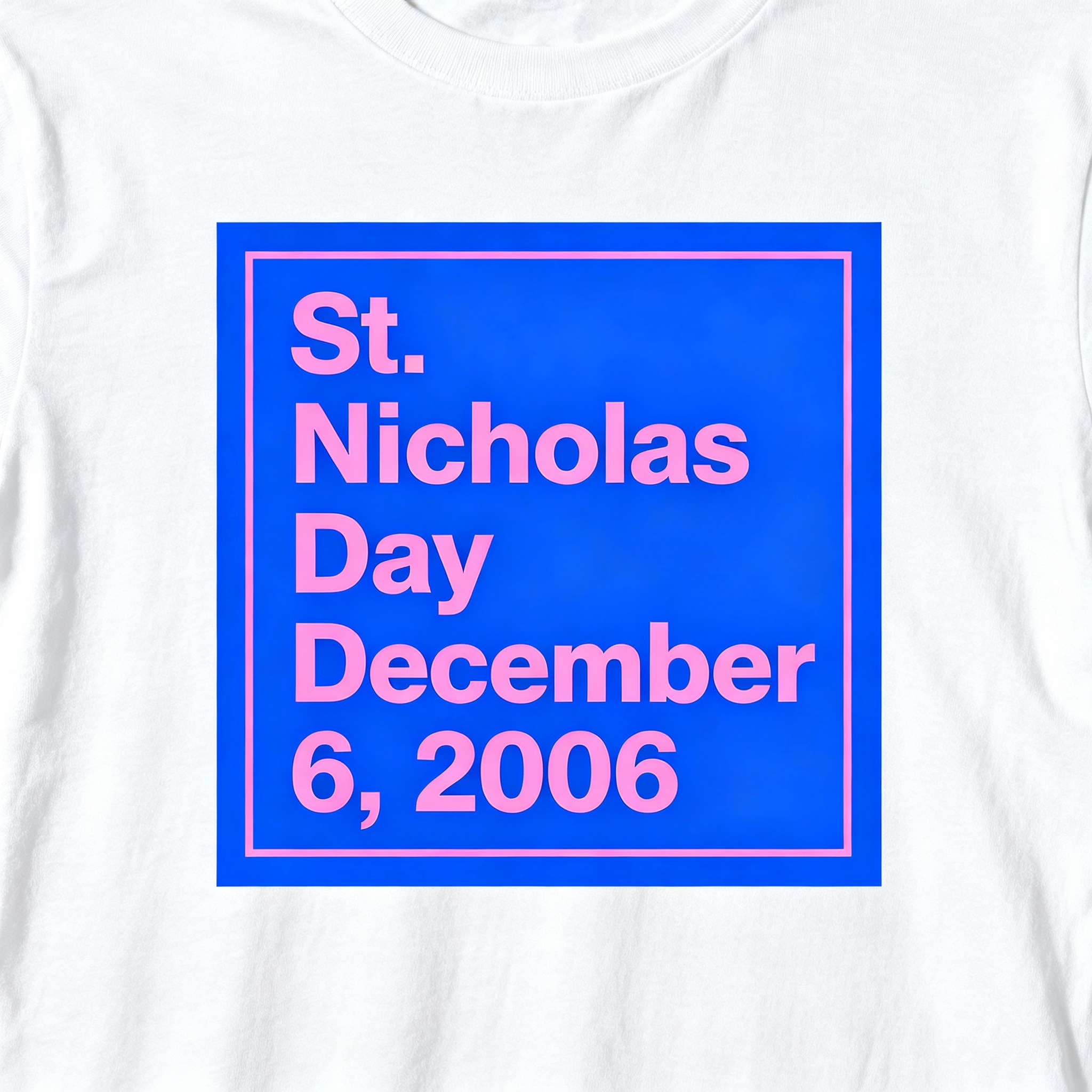 T-Shirt Design #5712