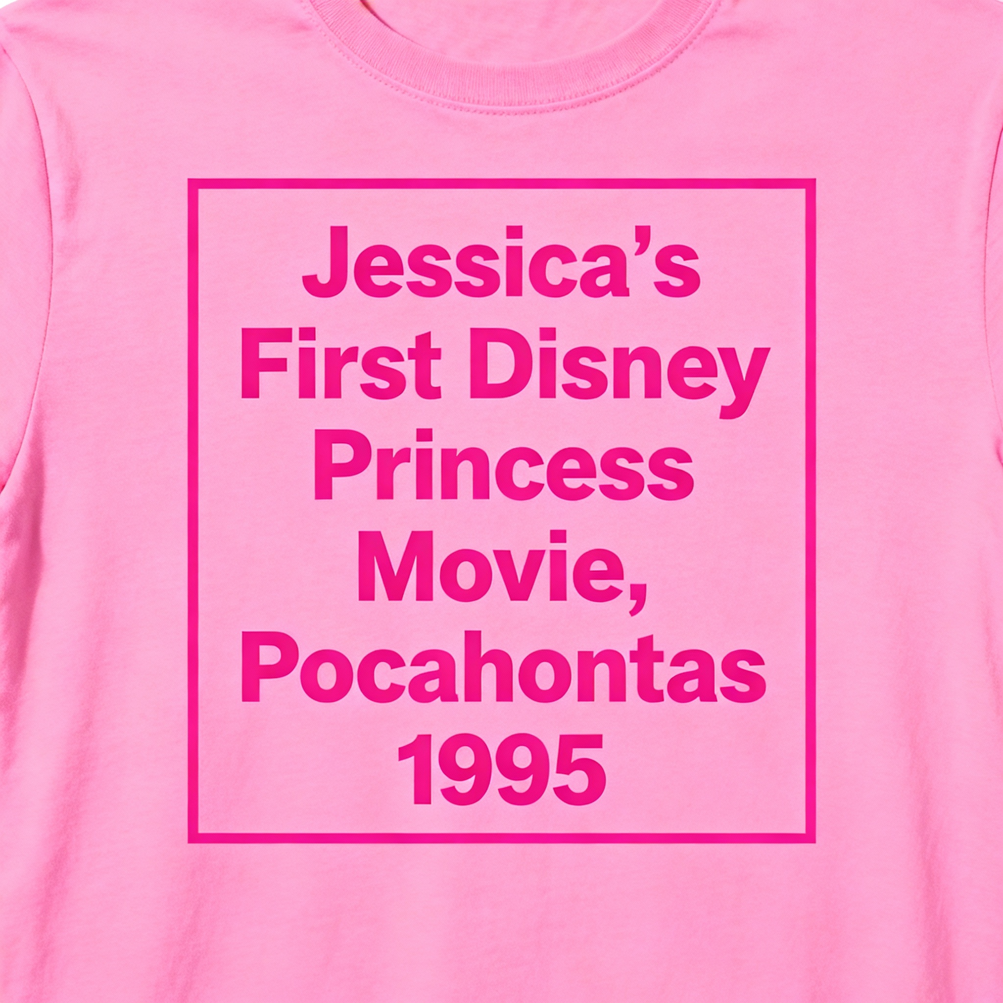 T-Shirt Design #5714