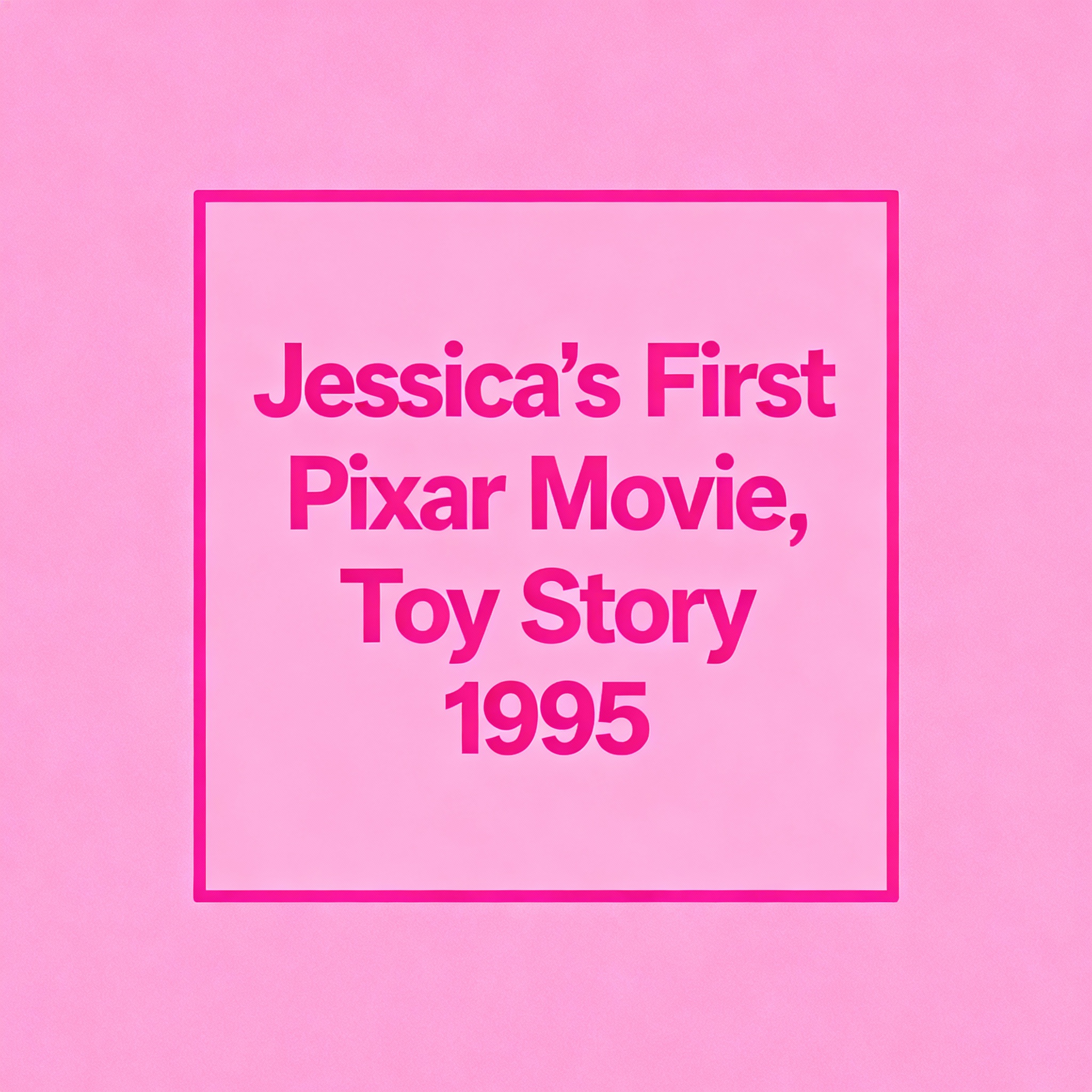 T-Shirt Design #5716