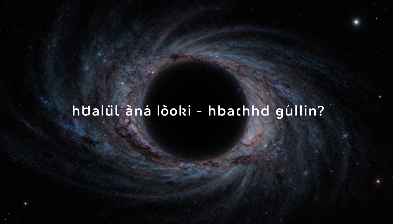 create a background for a hadith which will be text on it, m...