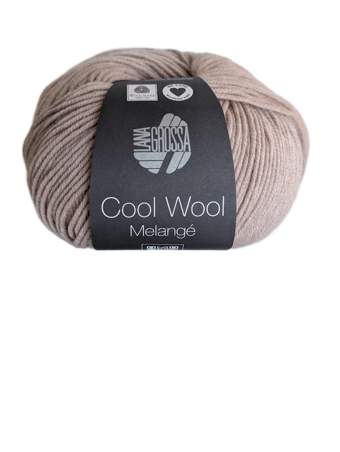 Background Removal #5817