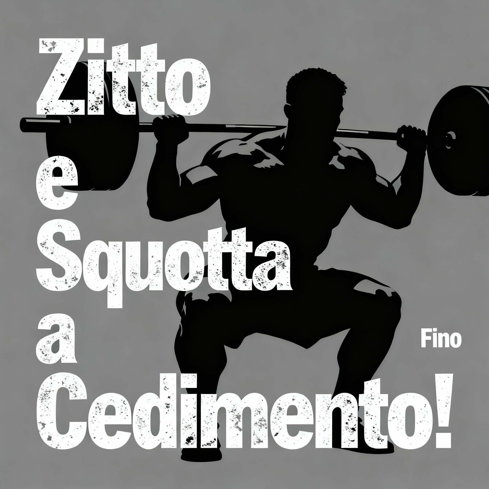 T-Shirt Design #5825