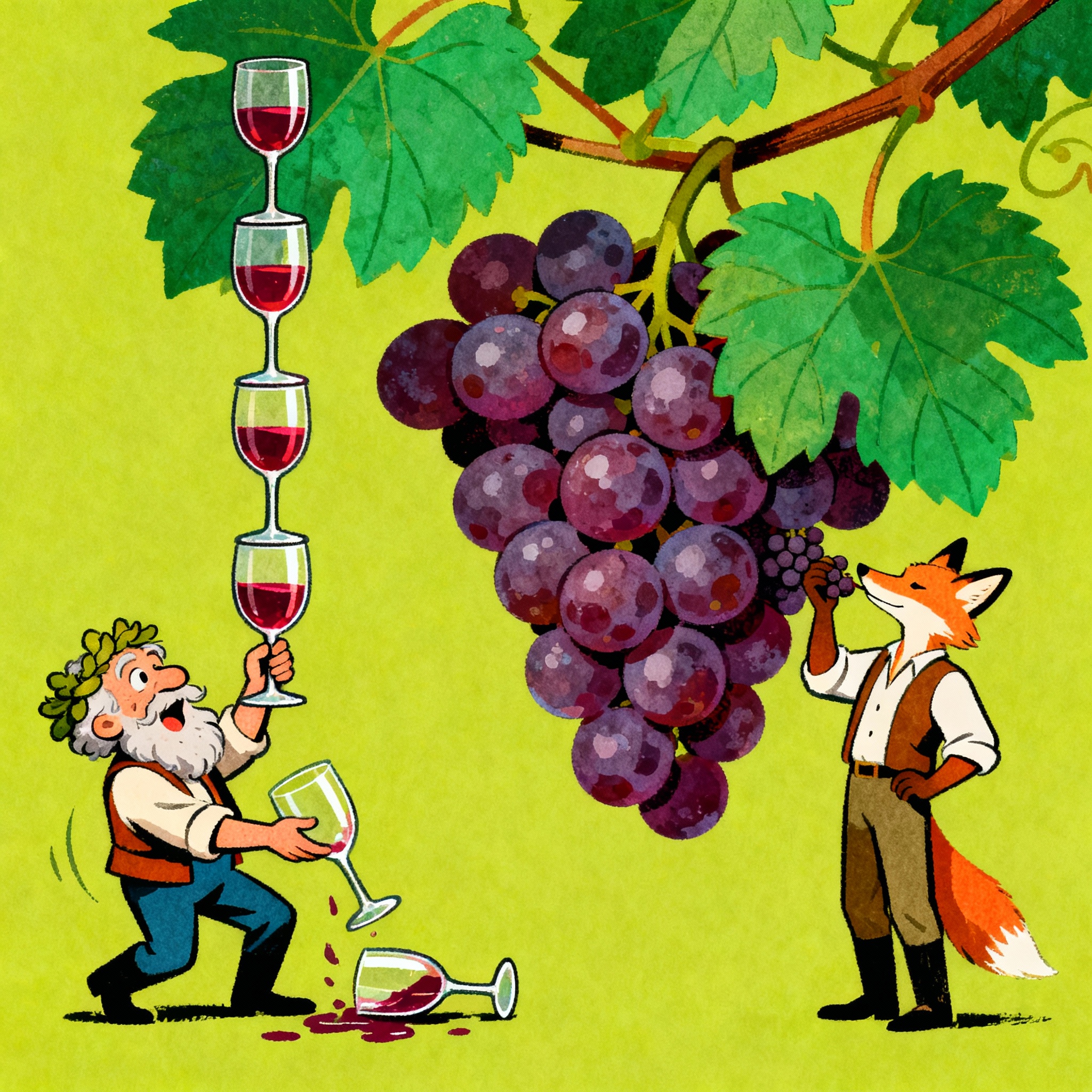 T-Shirt Design #5831