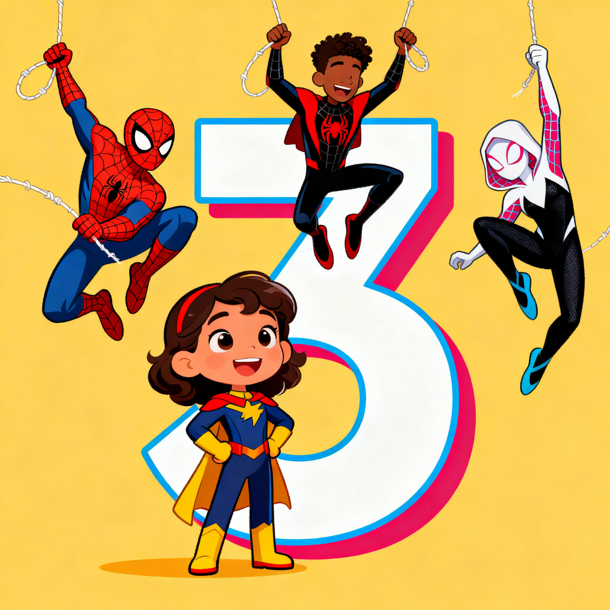 T-Shirt Design #6107