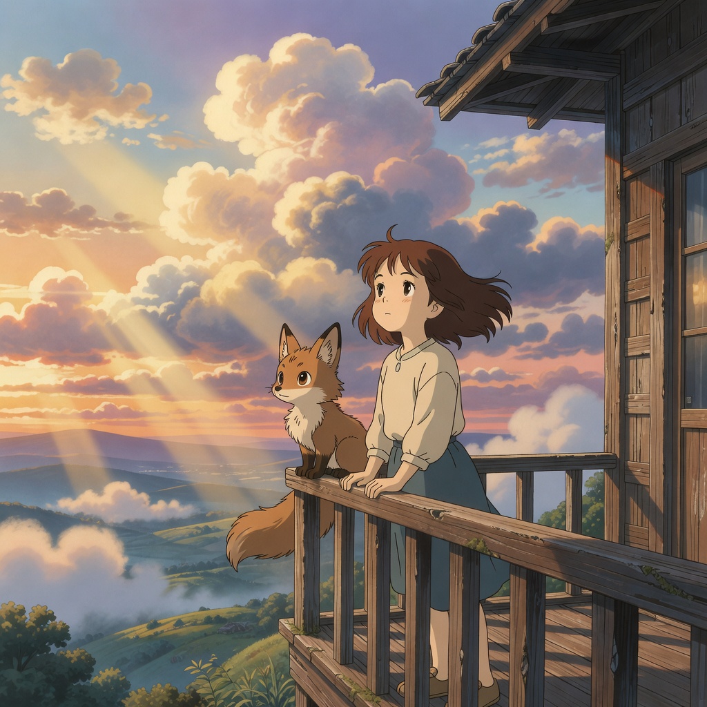 Image n°10173