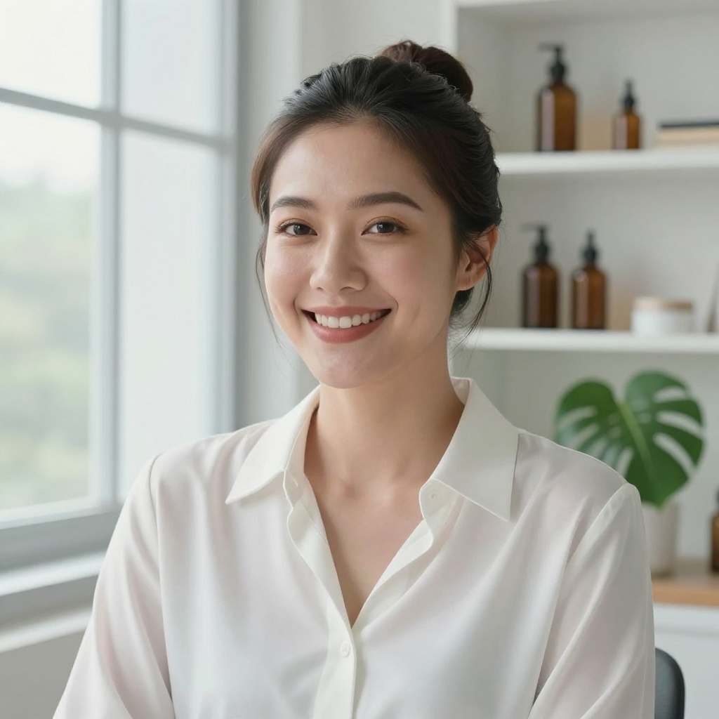 Mali Raksa profile picture