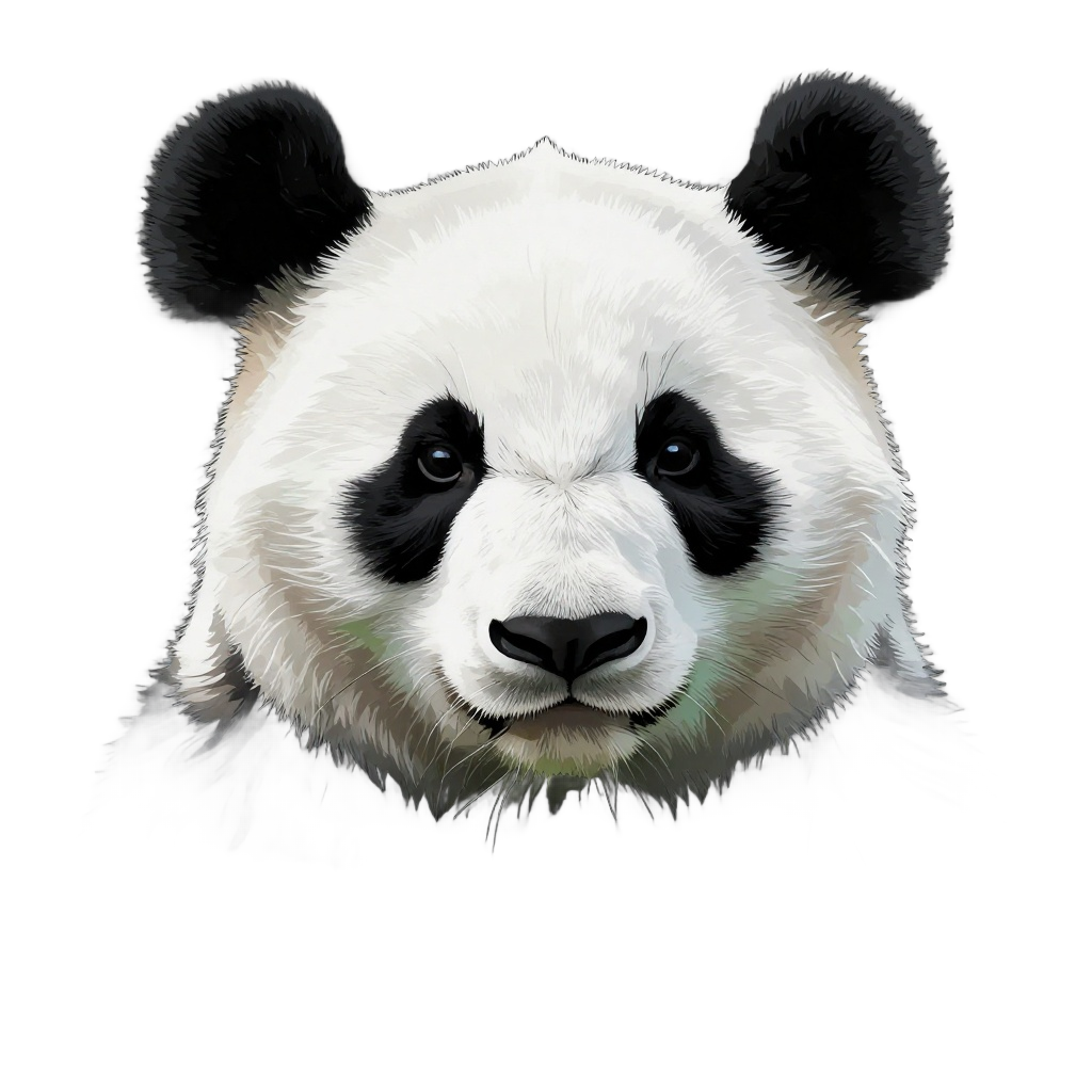 Background Removal #8072