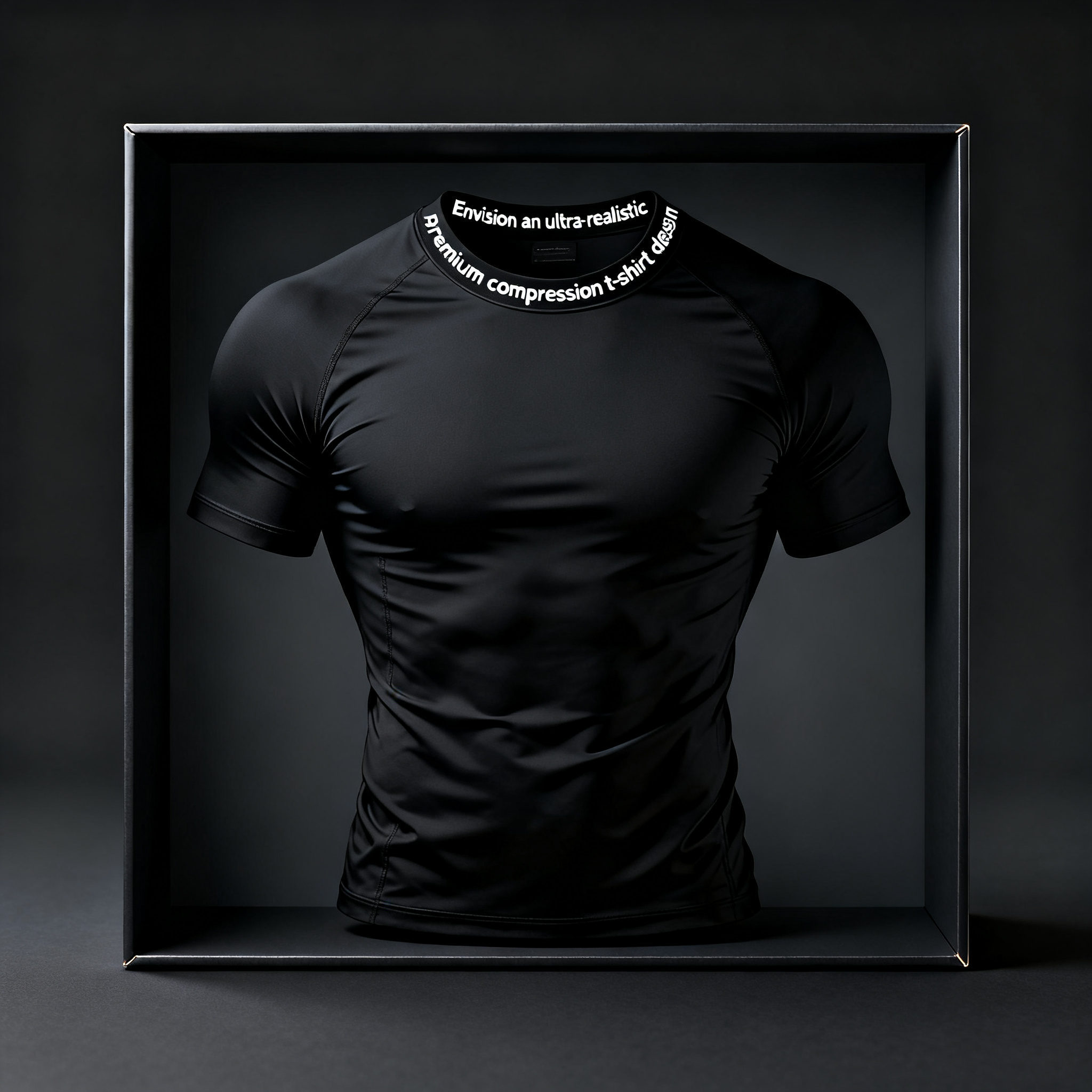 T-Shirt Design #9694