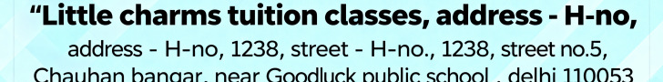 Banner #10415