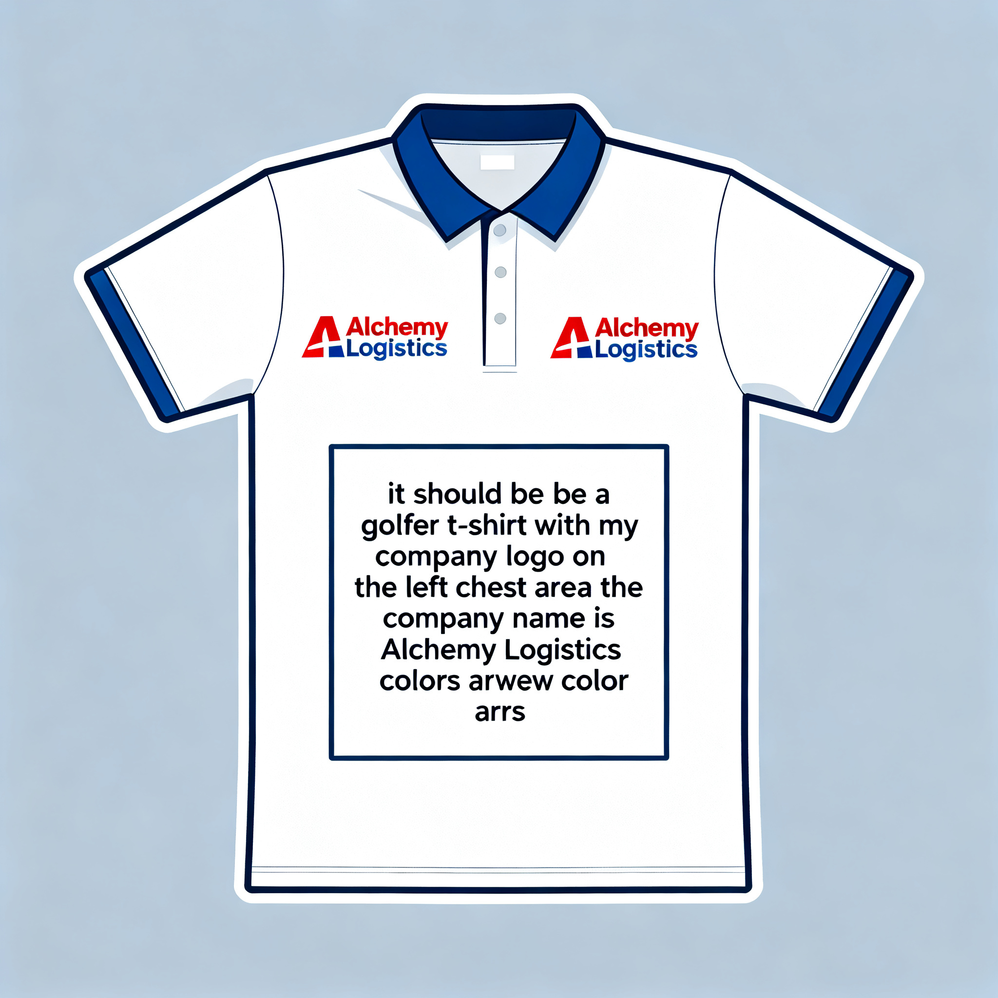 T-Shirt Design #10943