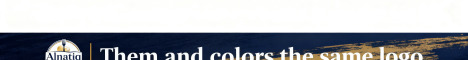 Banner #10963
