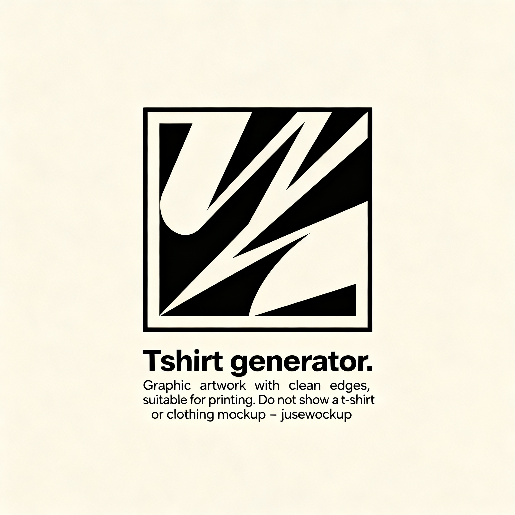 T-Shirt Design #11361