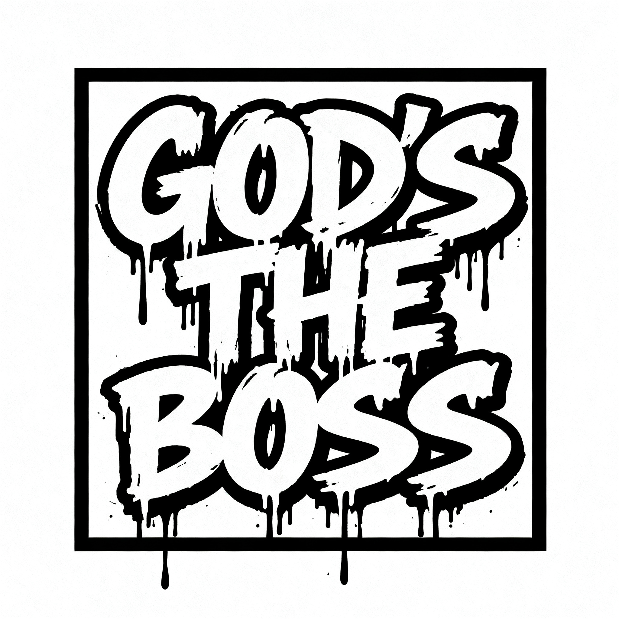T-Shirt Design #11362