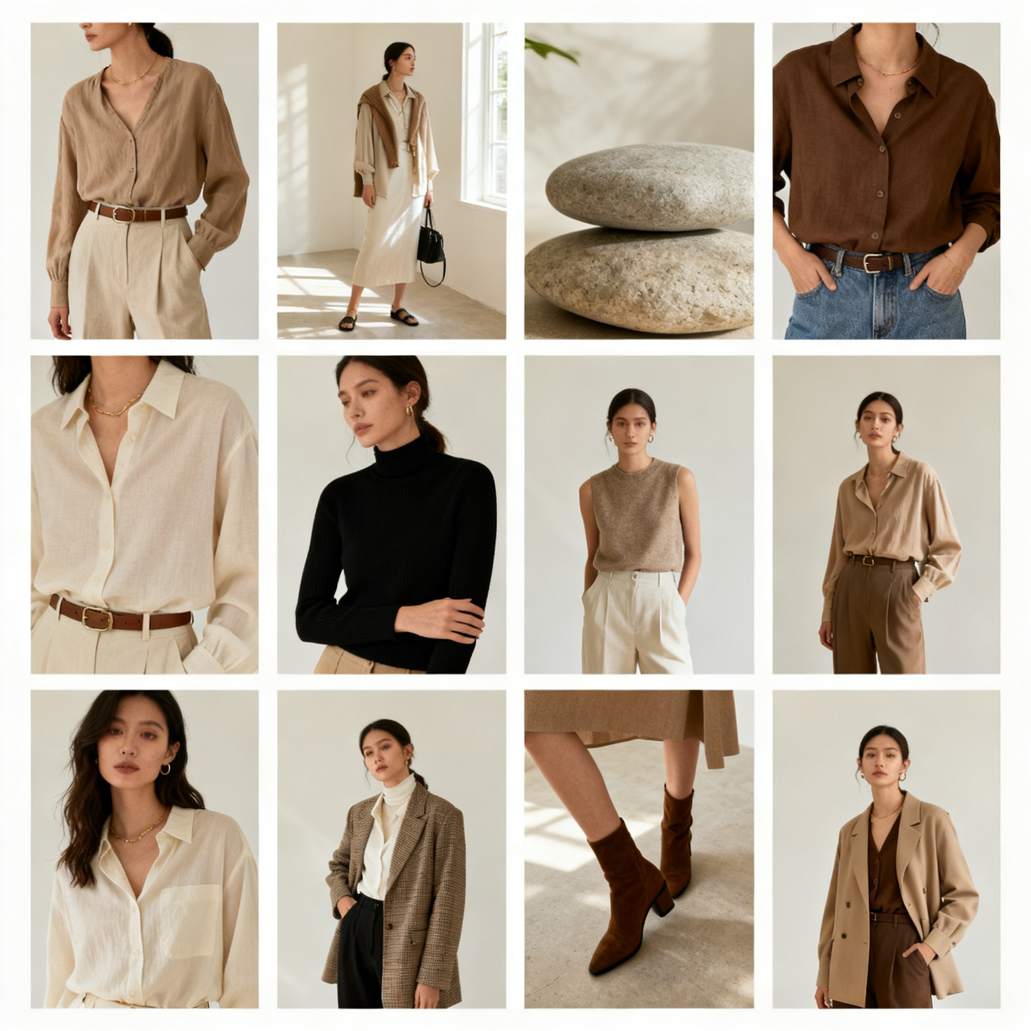 Outfit: Outfit #13276