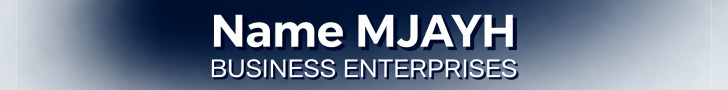 Banner #13281